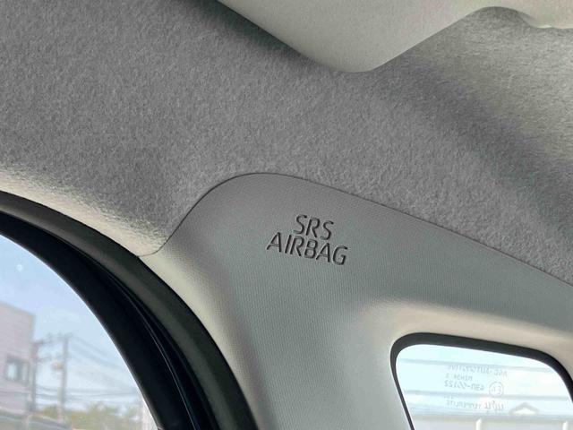 タントＸナビ／ＴＶ／ＤＶＤ／ＢＴ／ＵＳＢ　バックカメラ　前後ドラレコ　ＥＴＣ　ＬＥＤヘッドランプ　オートライト　両側スライドドア（左電動）　コーナーセンサー　シートヒーター　ステリモ　キーフリー　盗難防止警報（千葉県）の中古車