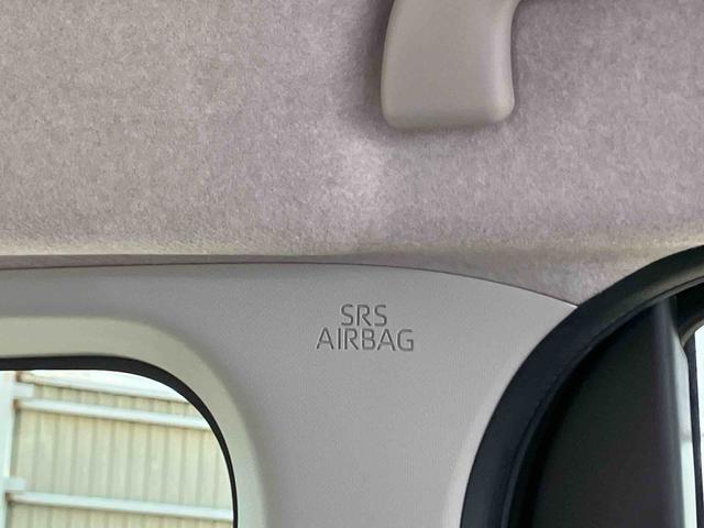 タントＸナビ／ＴＶ／ＤＶＤ／ＢＴ／ＵＳＢ　バックカメラ　前後ドラレコ　ＥＴＣ　ＬＥＤヘッドランプ　オートライト　両側スライドドア（左電動）　コーナーセンサー　シートヒーター　ステリモ　キーフリー　盗難防止警報（千葉県）の中古車