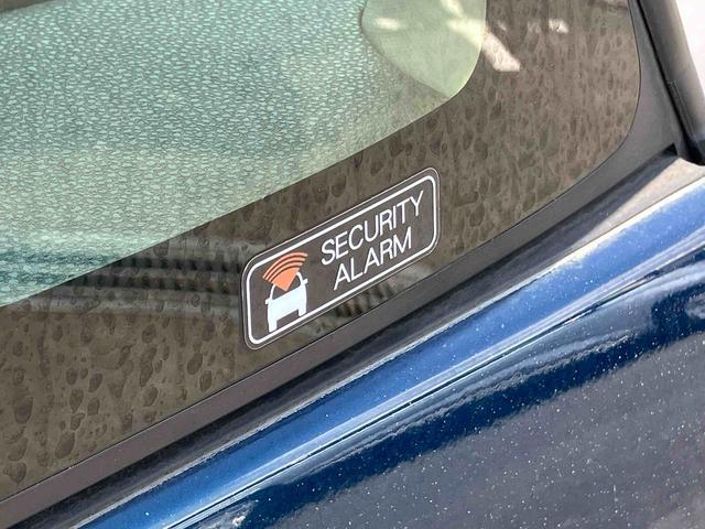 タントＸナビ／ＴＶ／ＤＶＤ／ＢＴ／ＵＳＢ　バックカメラ　前後ドラレコ　ＥＴＣ　ＬＥＤヘッドランプ　オートライト　両側スライドドア（左電動）　コーナーセンサー　シートヒーター　ステリモ　キーフリー　盗難防止警報（千葉県）の中古車