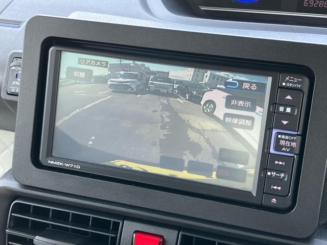 タントＸナビ／ＴＶ／ＤＶＤ／ＢＴ／ＵＳＢ　バックカメラ　前後ドラレコ　ＥＴＣ　ＬＥＤヘッドランプ　オートライト　両側スライドドア（左電動）　コーナーセンサー　シートヒーター　ステリモ　キーフリー　盗難防止警報（千葉県）の中古車