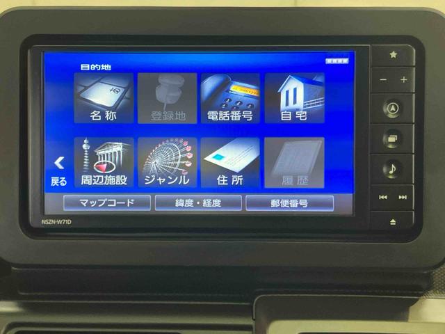 タフトＧターボ　クロムベンチャーバックカメラ連動フルセグナビ　ＵＳＢ接続　ブルートゥース対応　フロント．リヤドライブレコーダー連動　ＥＴＣ　前席シートヒータ　アダプティブクルーズコントロール　オートブレーキホールド付き電動パーキング（千葉県）の中古車