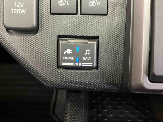 タフトＧターボ　クロムベンチャーバックカメラ連動フルセグナビ　ＵＳＢ接続　ブルートゥース対応　フロント．リヤドライブレコーダー連動　ＥＴＣ　前席シートヒータ　アダプティブクルーズコントロール　オートブレーキホールド付き電動パーキング（千葉県）の中古車