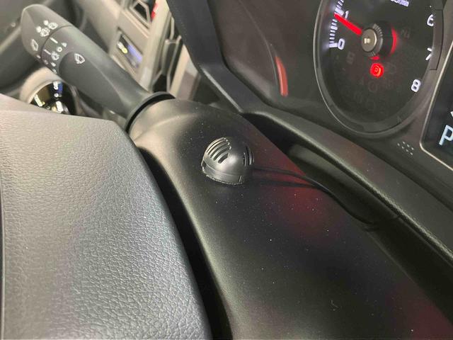 タフトＧターボ　クロムベンチャーバックカメラ連動フルセグナビ　ＵＳＢ接続　ブルートゥース対応　フロント．リヤドライブレコーダー連動　ＥＴＣ　前席シートヒータ　アダプティブクルーズコントロール　オートブレーキホールド付き電動パーキング（千葉県）の中古車