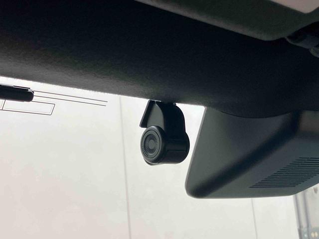 タフトＧターボ　クロムベンチャーバックカメラ連動フルセグナビ　ＵＳＢ接続　ブルートゥース対応　フロント．リヤドライブレコーダー連動　ＥＴＣ　前席シートヒータ　アダプティブクルーズコントロール　オートブレーキホールド付き電動パーキング（千葉県）の中古車