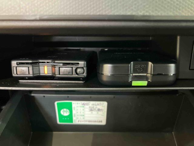 タフトＧターボ　クロムベンチャーバックカメラ連動フルセグナビ　ＵＳＢ接続　ブルートゥース対応　フロント．リヤドライブレコーダー連動　ＥＴＣ　前席シートヒータ　アダプティブクルーズコントロール　オートブレーキホールド付き電動パーキング（千葉県）の中古車