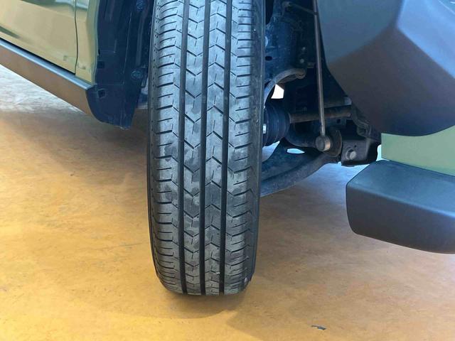 タフトＧターボ　クロムベンチャーバックカメラ連動フルセグナビ　ＵＳＢ接続　ブルートゥース対応　フロント．リヤドライブレコーダー連動　ＥＴＣ　前席シートヒータ　アダプティブクルーズコントロール　オートブレーキホールド付き電動パーキング（千葉県）の中古車