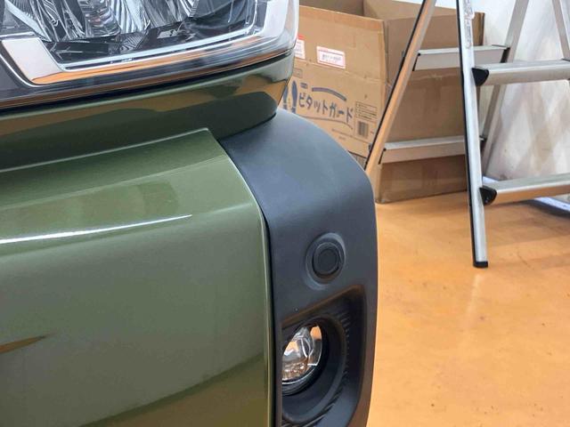 タフトＧターボ　クロムベンチャーバックカメラ連動フルセグナビ　ＵＳＢ接続　ブルートゥース対応　フロント．リヤドライブレコーダー連動　ＥＴＣ　前席シートヒータ　アダプティブクルーズコントロール　オートブレーキホールド付き電動パーキング（千葉県）の中古車