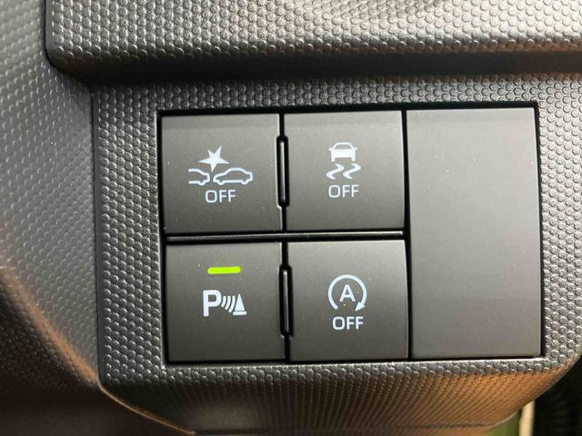 タフトＧターボ　クロムベンチャーバックカメラ連動フルセグナビ　ＵＳＢ接続　ブルートゥース対応　フロント．リヤドライブレコーダー連動　ＥＴＣ　前席シートヒータ　アダプティブクルーズコントロール　オートブレーキホールド付き電動パーキング（千葉県）の中古車