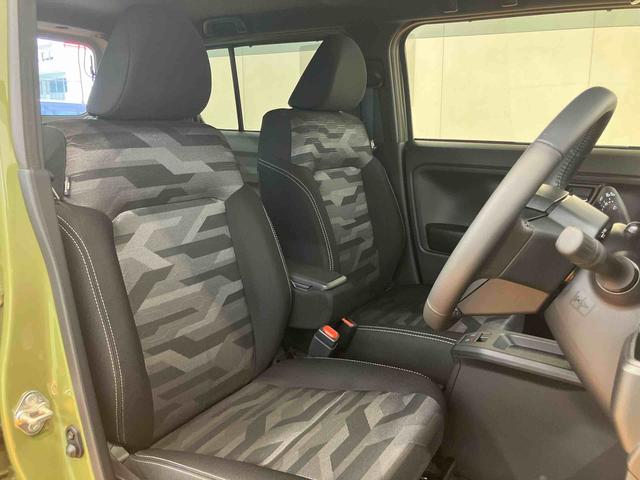 タフトＧターボ　クロムベンチャーバックカメラ連動フルセグナビ　ＵＳＢ接続　ブルートゥース対応　フロント．リヤドライブレコーダー連動　ＥＴＣ　前席シートヒータ　アダプティブクルーズコントロール　オートブレーキホールド付き電動パーキング（千葉県）の中古車