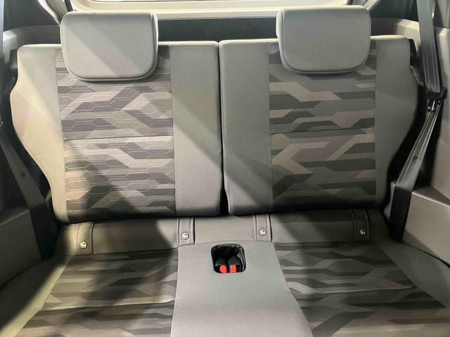 タフトＧターボ　クロムベンチャーバックカメラ連動フルセグナビ　ＵＳＢ接続　ブルートゥース対応　フロント．リヤドライブレコーダー連動　ＥＴＣ　前席シートヒータ　アダプティブクルーズコントロール　オートブレーキホールド付き電動パーキング（千葉県）の中古車