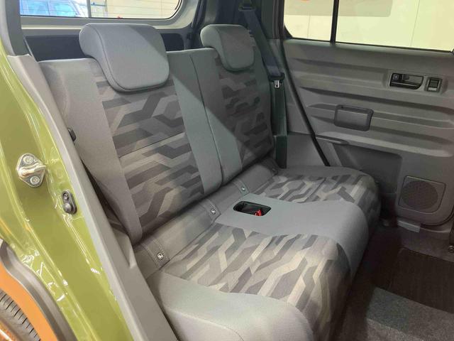 タフトＧターボ　クロムベンチャーバックカメラ連動フルセグナビ　ＵＳＢ接続　ブルートゥース対応　フロント．リヤドライブレコーダー連動　ＥＴＣ　前席シートヒータ　アダプティブクルーズコントロール　オートブレーキホールド付き電動パーキング（千葉県）の中古車