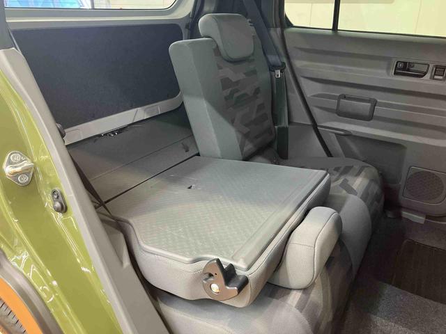 タフトＧターボ　クロムベンチャーバックカメラ連動フルセグナビ　ＵＳＢ接続　ブルートゥース対応　フロント．リヤドライブレコーダー連動　ＥＴＣ　前席シートヒータ　アダプティブクルーズコントロール　オートブレーキホールド付き電動パーキング（千葉県）の中古車