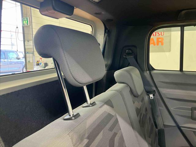 タフトＧターボ　クロムベンチャーバックカメラ連動フルセグナビ　ＵＳＢ接続　ブルートゥース対応　フロント．リヤドライブレコーダー連動　ＥＴＣ　前席シートヒータ　アダプティブクルーズコントロール　オートブレーキホールド付き電動パーキング（千葉県）の中古車