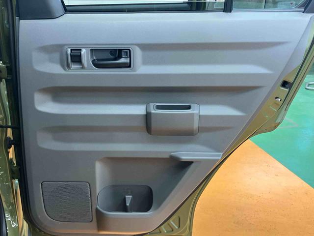 タフトＧターボ　クロムベンチャーバックカメラ連動フルセグナビ　ＵＳＢ接続　ブルートゥース対応　フロント．リヤドライブレコーダー連動　ＥＴＣ　前席シートヒータ　アダプティブクルーズコントロール　オートブレーキホールド付き電動パーキング（千葉県）の中古車