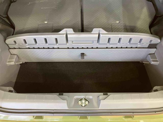 タフトＧターボ　クロムベンチャーバックカメラ連動フルセグナビ　ＵＳＢ接続　ブルートゥース対応　フロント．リヤドライブレコーダー連動　ＥＴＣ　前席シートヒータ　アダプティブクルーズコントロール　オートブレーキホールド付き電動パーキング（千葉県）の中古車