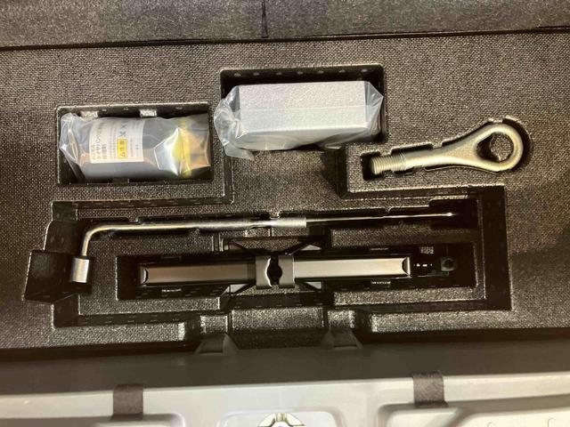 タフトＧターボ　クロムベンチャーバックカメラ連動フルセグナビ　ＵＳＢ接続　ブルートゥース対応　フロント．リヤドライブレコーダー連動　ＥＴＣ　前席シートヒータ　アダプティブクルーズコントロール　オートブレーキホールド付き電動パーキング（千葉県）の中古車