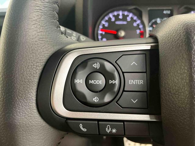 タフトＧターボ　クロムベンチャーバックカメラ連動フルセグナビ　ＵＳＢ接続　ブルートゥース対応　フロント．リヤドライブレコーダー連動　ＥＴＣ　前席シートヒータ　アダプティブクルーズコントロール　オートブレーキホールド付き電動パーキング（千葉県）の中古車