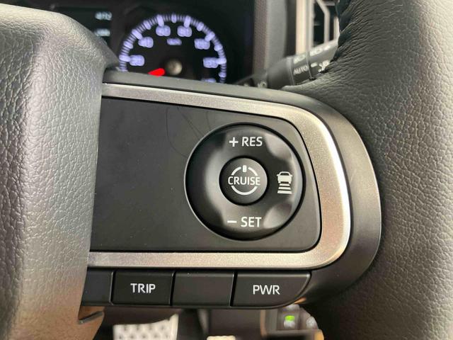 タフトＧターボ　クロムベンチャーバックカメラ連動フルセグナビ　ＵＳＢ接続　ブルートゥース対応　フロント．リヤドライブレコーダー連動　ＥＴＣ　前席シートヒータ　アダプティブクルーズコントロール　オートブレーキホールド付き電動パーキング（千葉県）の中古車