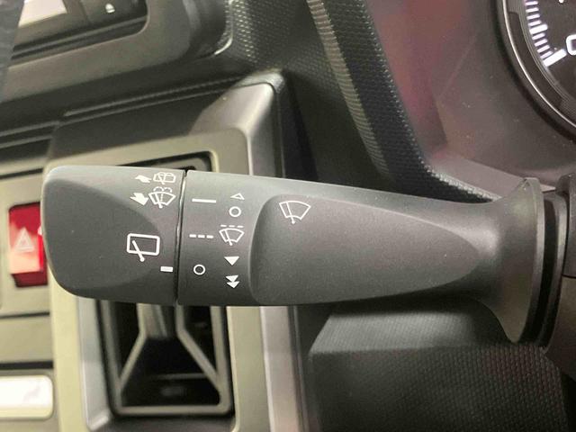 タフトＧターボ　クロムベンチャーバックカメラ連動フルセグナビ　ＵＳＢ接続　ブルートゥース対応　フロント．リヤドライブレコーダー連動　ＥＴＣ　前席シートヒータ　アダプティブクルーズコントロール　オートブレーキホールド付き電動パーキング（千葉県）の中古車