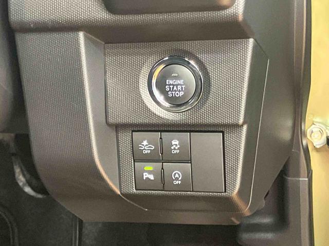 タフトＧターボ　クロムベンチャーバックカメラ連動フルセグナビ　ＵＳＢ接続　ブルートゥース対応　フロント．リヤドライブレコーダー連動　ＥＴＣ　前席シートヒータ　アダプティブクルーズコントロール　オートブレーキホールド付き電動パーキング（千葉県）の中古車