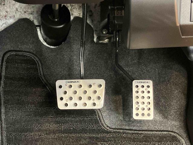 タフトＧターボ　クロムベンチャーバックカメラ連動フルセグナビ　ＵＳＢ接続　ブルートゥース対応　フロント．リヤドライブレコーダー連動　ＥＴＣ　前席シートヒータ　アダプティブクルーズコントロール　オートブレーキホールド付き電動パーキング（千葉県）の中古車