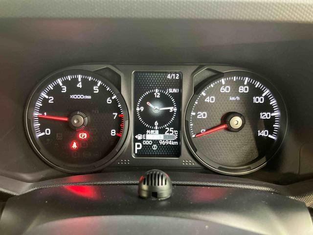 タフトＧターボ　クロムベンチャーバックカメラ連動フルセグナビ　ＵＳＢ接続　ブルートゥース対応　フロント．リヤドライブレコーダー連動　ＥＴＣ　前席シートヒータ　アダプティブクルーズコントロール　オートブレーキホールド付き電動パーキング（千葉県）の中古車