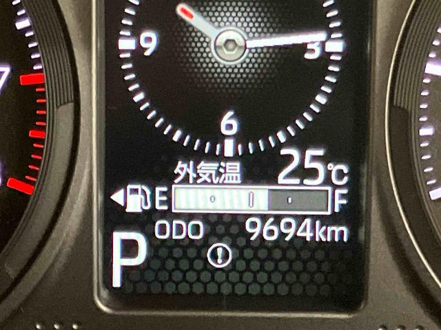 タフトＧターボ　クロムベンチャーバックカメラ連動フルセグナビ　ＵＳＢ接続　ブルートゥース対応　フロント．リヤドライブレコーダー連動　ＥＴＣ　前席シートヒータ　アダプティブクルーズコントロール　オートブレーキホールド付き電動パーキング（千葉県）の中古車