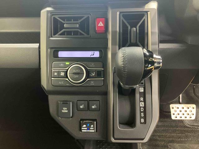 タフトＧターボ　クロムベンチャーバックカメラ連動フルセグナビ　ＵＳＢ接続　ブルートゥース対応　フロント．リヤドライブレコーダー連動　ＥＴＣ　前席シートヒータ　アダプティブクルーズコントロール　オートブレーキホールド付き電動パーキング（千葉県）の中古車