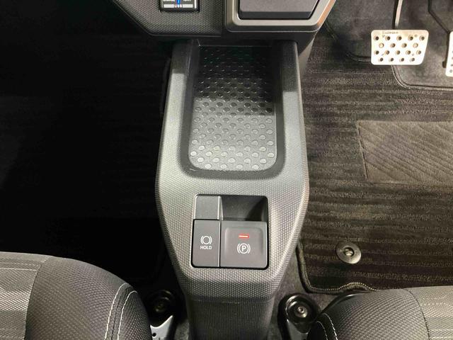 タフトＧターボ　クロムベンチャーバックカメラ連動フルセグナビ　ＵＳＢ接続　ブルートゥース対応　フロント．リヤドライブレコーダー連動　ＥＴＣ　前席シートヒータ　アダプティブクルーズコントロール　オートブレーキホールド付き電動パーキング（千葉県）の中古車