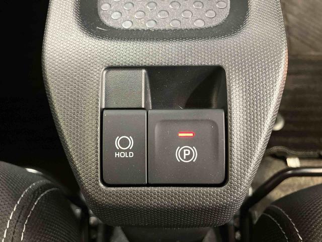 タフトＧターボ　クロムベンチャーバックカメラ連動フルセグナビ　ＵＳＢ接続　ブルートゥース対応　フロント．リヤドライブレコーダー連動　ＥＴＣ　前席シートヒータ　アダプティブクルーズコントロール　オートブレーキホールド付き電動パーキング（千葉県）の中古車