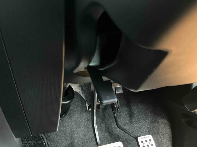 タフトＧターボ　クロムベンチャーバックカメラ連動フルセグナビ　ＵＳＢ接続　ブルートゥース対応　フロント．リヤドライブレコーダー連動　ＥＴＣ　前席シートヒータ　アダプティブクルーズコントロール　オートブレーキホールド付き電動パーキング（千葉県）の中古車