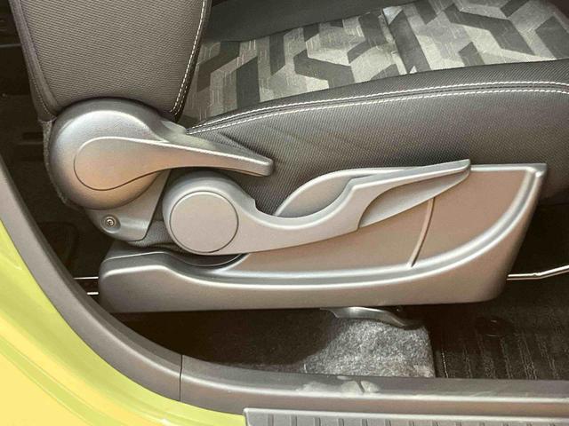 タフトＧターボ　クロムベンチャーバックカメラ連動フルセグナビ　ＵＳＢ接続　ブルートゥース対応　フロント．リヤドライブレコーダー連動　ＥＴＣ　前席シートヒータ　アダプティブクルーズコントロール　オートブレーキホールド付き電動パーキング（千葉県）の中古車