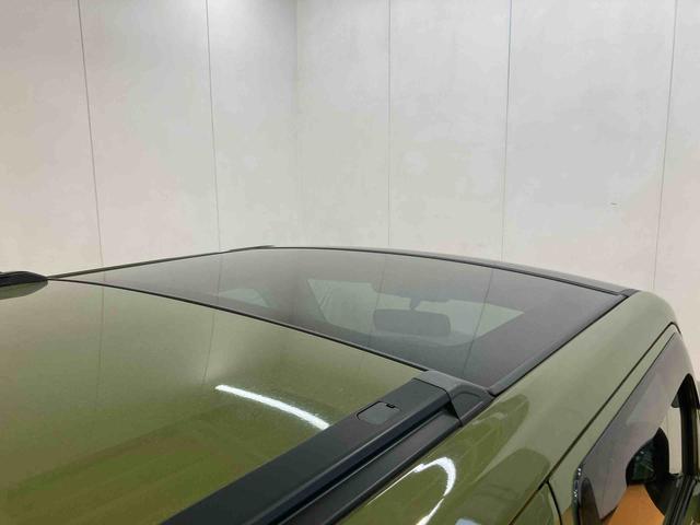 タフトＧターボ　クロムベンチャーバックカメラ連動フルセグナビ　ＵＳＢ接続　ブルートゥース対応　フロント．リヤドライブレコーダー連動　ＥＴＣ　前席シートヒータ　アダプティブクルーズコントロール　オートブレーキホールド付き電動パーキング（千葉県）の中古車