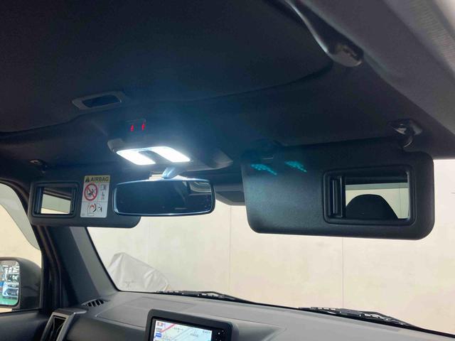 タフトＧターボ　クロムベンチャーバックカメラ連動フルセグナビ　ＵＳＢ接続　ブルートゥース対応　フロント．リヤドライブレコーダー連動　ＥＴＣ　前席シートヒータ　アダプティブクルーズコントロール　オートブレーキホールド付き電動パーキング（千葉県）の中古車