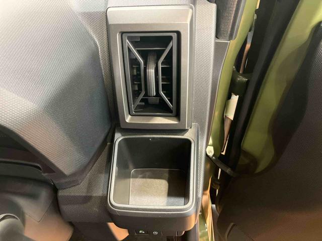 タフトＧターボ　クロムベンチャーバックカメラ連動フルセグナビ　ＵＳＢ接続　ブルートゥース対応　フロント．リヤドライブレコーダー連動　ＥＴＣ　前席シートヒータ　アダプティブクルーズコントロール　オートブレーキホールド付き電動パーキング（千葉県）の中古車