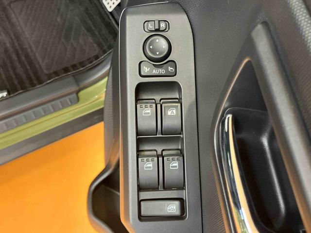 タフトＧターボ　クロムベンチャーバックカメラ連動フルセグナビ　ＵＳＢ接続　ブルートゥース対応　フロント．リヤドライブレコーダー連動　ＥＴＣ　前席シートヒータ　アダプティブクルーズコントロール　オートブレーキホールド付き電動パーキング（千葉県）の中古車