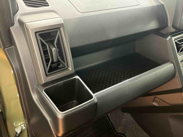 タフトＧターボ　クロムベンチャーバックカメラ連動フルセグナビ　ＵＳＢ接続　ブルートゥース対応　フロント．リヤドライブレコーダー連動　ＥＴＣ　前席シートヒータ　アダプティブクルーズコントロール　オートブレーキホールド付き電動パーキング（千葉県）の中古車