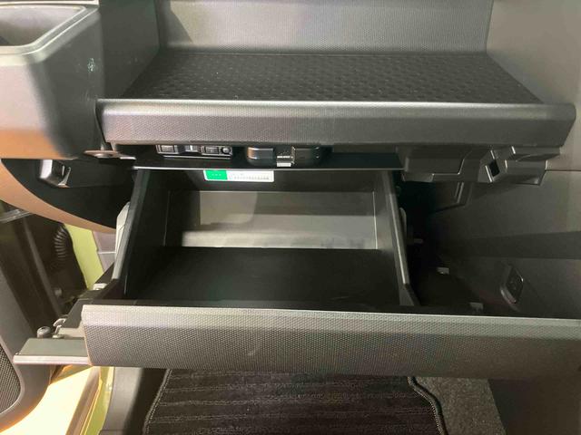 タフトＧターボ　クロムベンチャーバックカメラ連動フルセグナビ　ＵＳＢ接続　ブルートゥース対応　フロント．リヤドライブレコーダー連動　ＥＴＣ　前席シートヒータ　アダプティブクルーズコントロール　オートブレーキホールド付き電動パーキング（千葉県）の中古車