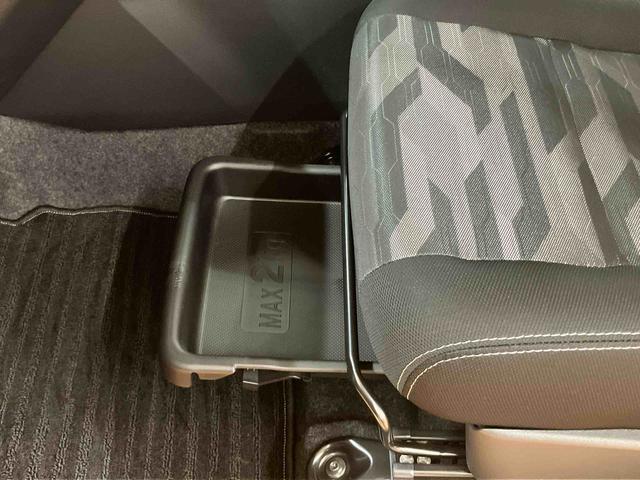 タフトＧターボ　クロムベンチャーバックカメラ連動フルセグナビ　ＵＳＢ接続　ブルートゥース対応　フロント．リヤドライブレコーダー連動　ＥＴＣ　前席シートヒータ　アダプティブクルーズコントロール　オートブレーキホールド付き電動パーキング（千葉県）の中古車