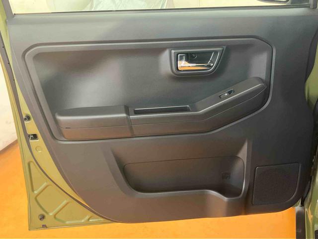 タフトＧターボ　クロムベンチャーバックカメラ連動フルセグナビ　ＵＳＢ接続　ブルートゥース対応　フロント．リヤドライブレコーダー連動　ＥＴＣ　前席シートヒータ　アダプティブクルーズコントロール　オートブレーキホールド付き電動パーキング（千葉県）の中古車