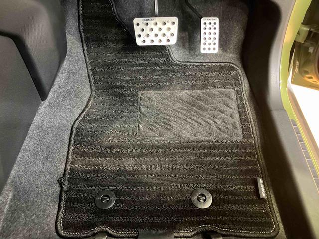 タフトＧターボ　クロムベンチャーバックカメラ連動フルセグナビ　ＵＳＢ接続　ブルートゥース対応　フロント．リヤドライブレコーダー連動　ＥＴＣ　前席シートヒータ　アダプティブクルーズコントロール　オートブレーキホールド付き電動パーキング（千葉県）の中古車