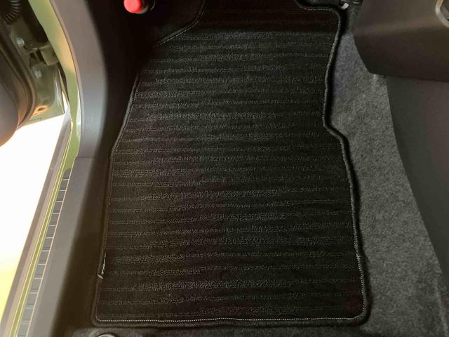 タフトＧターボ　クロムベンチャーバックカメラ連動フルセグナビ　ＵＳＢ接続　ブルートゥース対応　フロント．リヤドライブレコーダー連動　ＥＴＣ　前席シートヒータ　アダプティブクルーズコントロール　オートブレーキホールド付き電動パーキング（千葉県）の中古車