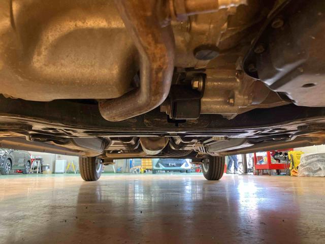 タフトＧターボ　クロムベンチャーバックカメラ連動フルセグナビ　ＵＳＢ接続　ブルートゥース対応　フロント．リヤドライブレコーダー連動　ＥＴＣ　前席シートヒータ　アダプティブクルーズコントロール　オートブレーキホールド付き電動パーキング（千葉県）の中古車