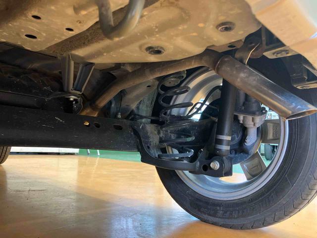 タフトＧターボ　クロムベンチャーバックカメラ連動フルセグナビ　ＵＳＢ接続　ブルートゥース対応　フロント．リヤドライブレコーダー連動　ＥＴＣ　前席シートヒータ　アダプティブクルーズコントロール　オートブレーキホールド付き電動パーキング（千葉県）の中古車