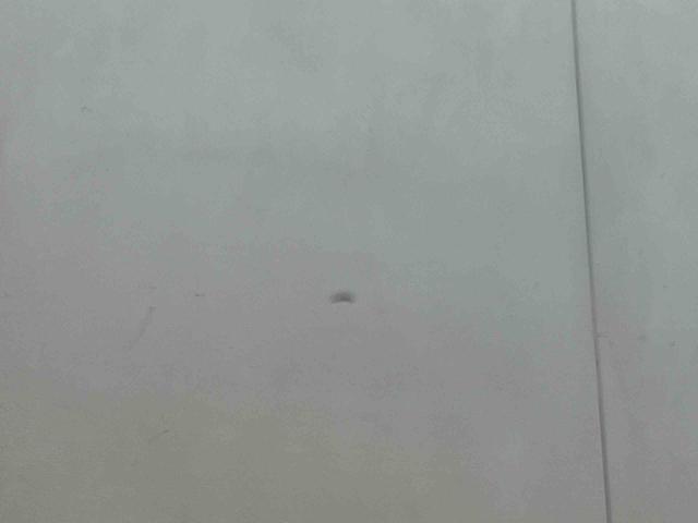 タフトＧターボ　クロムベンチャーバックカメラ連動フルセグナビ　ＵＳＢ接続　ブルートゥース対応　フロント．リヤドライブレコーダー連動　ＥＴＣ　前席シートヒータ　アダプティブクルーズコントロール　オートブレーキホールド付き電動パーキング（千葉県）の中古車