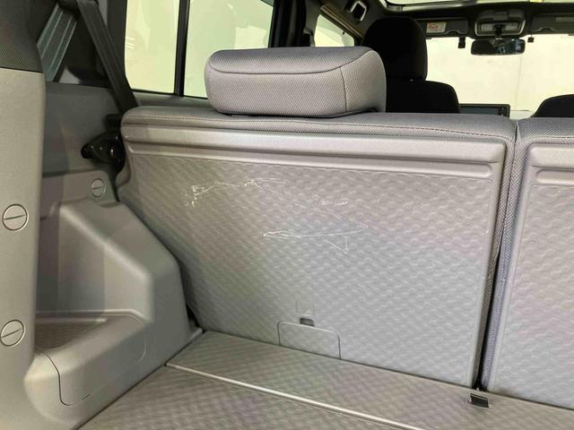 タフトＧターボ　クロムベンチャーバックカメラ連動フルセグナビ　ＵＳＢ接続　ブルートゥース対応　フロント．リヤドライブレコーダー連動　ＥＴＣ　前席シートヒータ　アダプティブクルーズコントロール　オートブレーキホールド付き電動パーキング（千葉県）の中古車