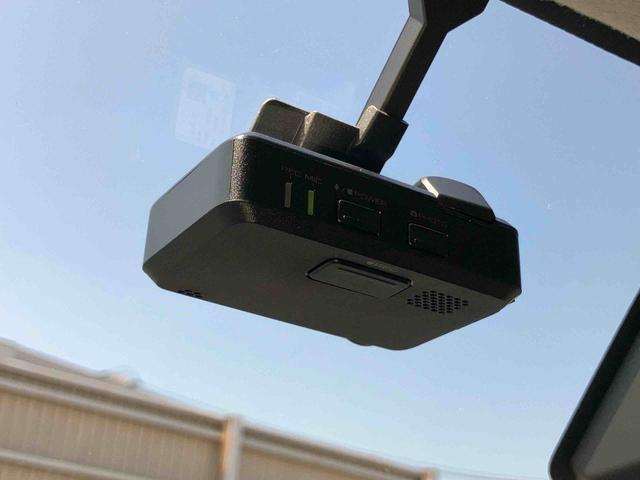 トールＧ　ＳＡIIナビ／ＴＶ／ＤＶＤ／ＢＴ／ＵＳＢ　バックカメラ　ドラレコ　ＥＴＣ　ＬＥＤヘッドライト　オートライト　クルコン　パノラマモニター　衝突被害軽減装置　足踏み式駐車ブレーキ　キーフリーシステム　盗難防止警報（千葉県）の中古車