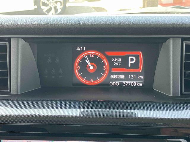 トールＧ　ＳＡIIナビ／ＴＶ／ＤＶＤ／ＢＴ／ＵＳＢ　バックカメラ　ドラレコ　ＥＴＣ　ＬＥＤヘッドライト　オートライト　クルコン　パノラマモニター　衝突被害軽減装置　足踏み式駐車ブレーキ　キーフリーシステム　盗難防止警報（千葉県）の中古車