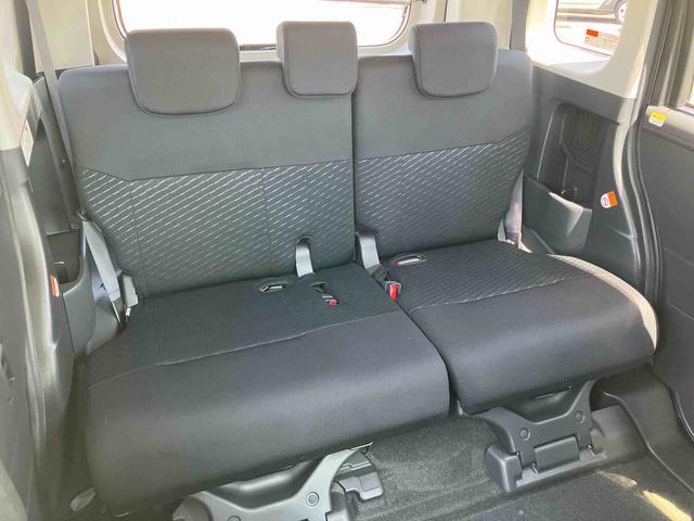 トールＧ　ＳＡIIナビ／ＴＶ／ＤＶＤ／ＢＴ／ＵＳＢ　バックカメラ　ドラレコ　ＥＴＣ　ＬＥＤヘッドライト　オートライト　クルコン　パノラマモニター　衝突被害軽減装置　足踏み式駐車ブレーキ　キーフリーシステム　盗難防止警報（千葉県）の中古車