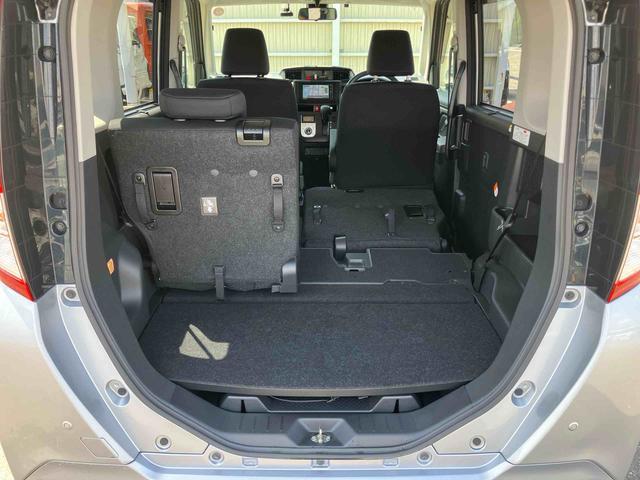 トールＧ　ＳＡIIナビ／ＴＶ／ＤＶＤ／ＢＴ／ＵＳＢ　バックカメラ　ドラレコ　ＥＴＣ　ＬＥＤヘッドライト　オートライト　クルコン　パノラマモニター　衝突被害軽減装置　足踏み式駐車ブレーキ　キーフリーシステム　盗難防止警報（千葉県）の中古車